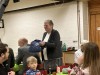 Klik på billedet for at se det i større format
