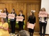 Klik på billedet for at se det i større format
