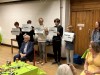 Klik på billedet for at se det i større format