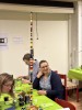 Klik på billedet for at se det i større format