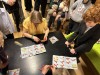 Klik på billedet for at se det i større format