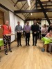 Klik på billedet for at se det i større format