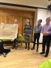 Klik på billedet for at se det i større format