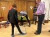 Klik på billedet for at se det i større format