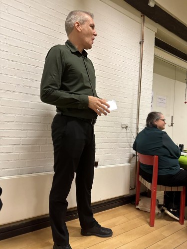 Klik på billedet for at se det i større format