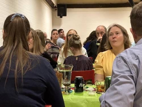 Klik på billedet for at se det i større format