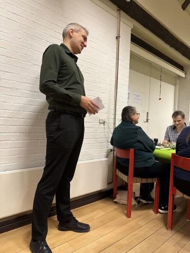 Klik på billedet for at se det i større format