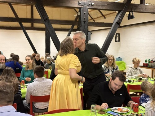 Klik på billedet for at se det i større format