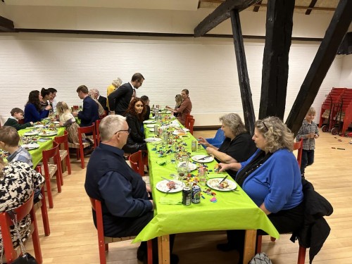 Klik på billedet for at se det i større format