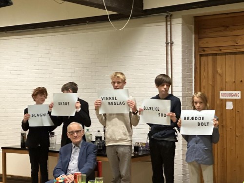 Klik på billedet for at se det i større format