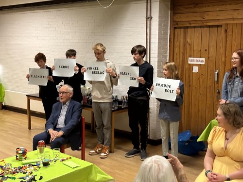Klik på billedet for at se det i større format