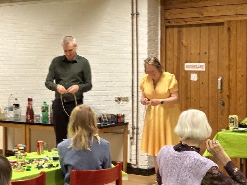 Klik på billedet for at se det i større format