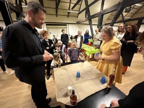 Klik på billedet for at se det i større format