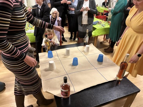 Klik på billedet for at se det i større format