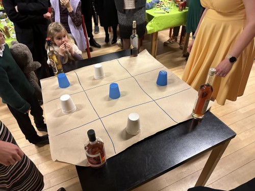 Klik på billedet for at se det i større format