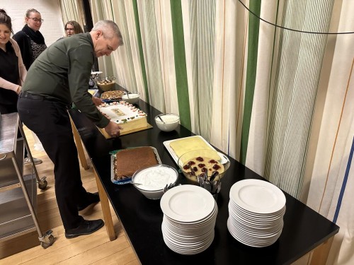 Klik på billedet for at se det i større format