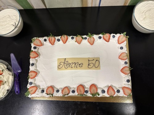 Klik på billedet for at se det i større format