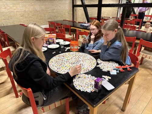 Klik på billedet for at se det i større format