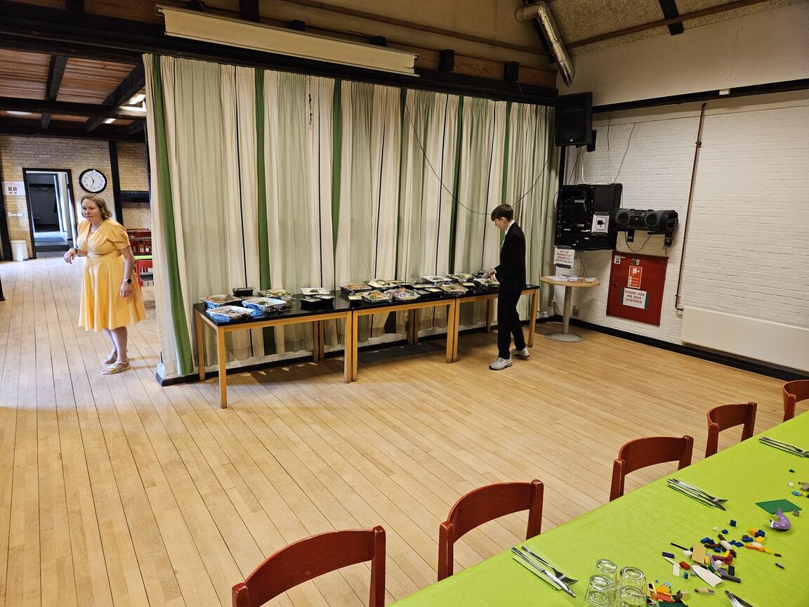 Klik på billedet for at lukke vinduet