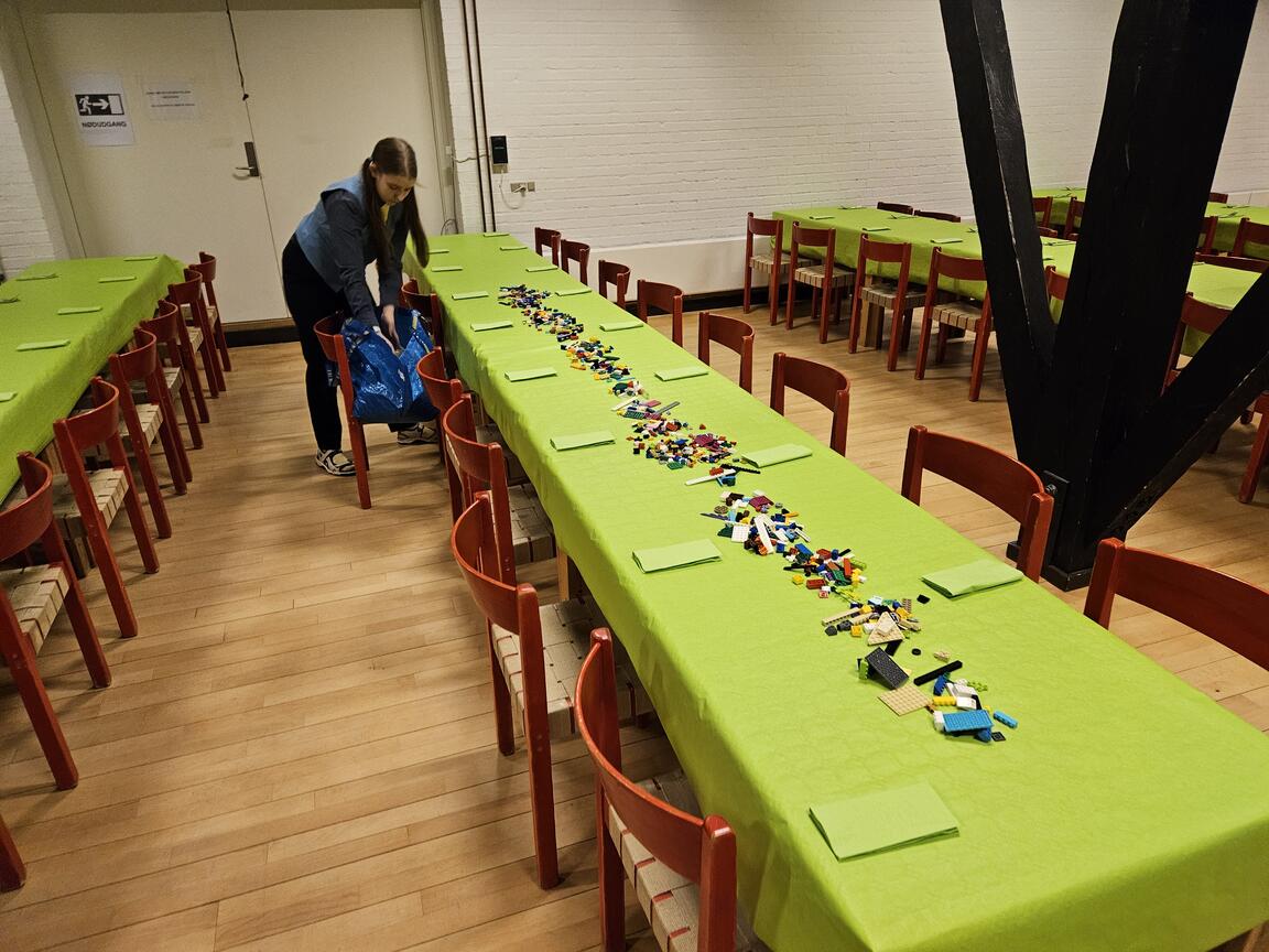 Klik på billedet for at lukke vinduet