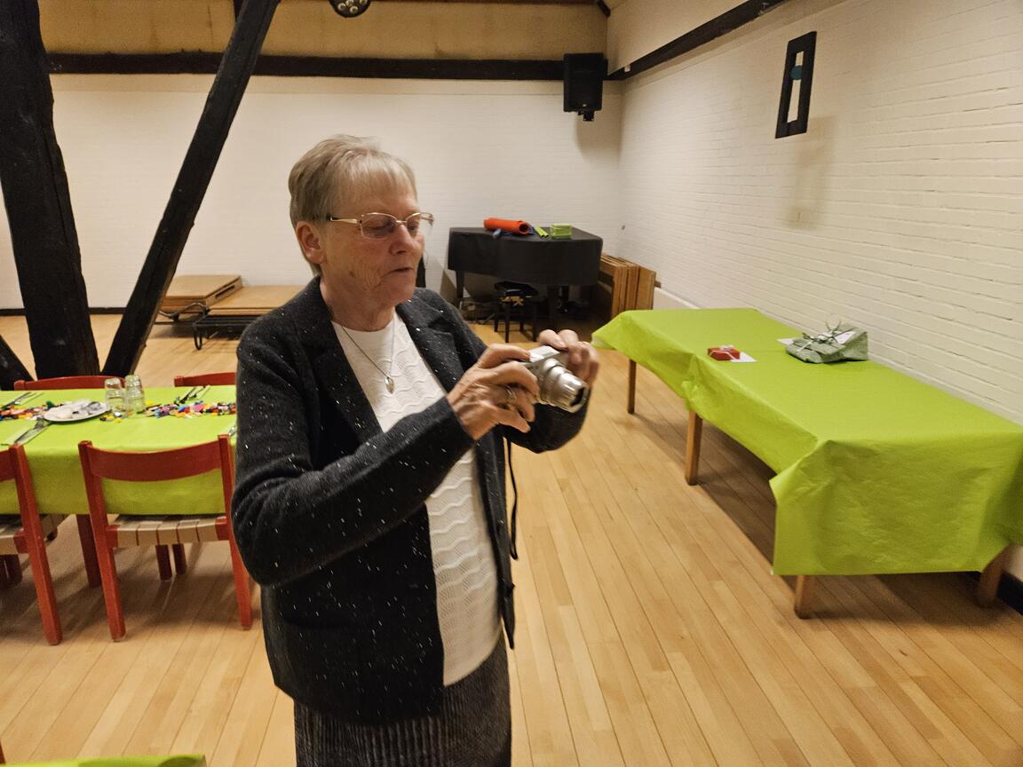 Klik på billedet for at lukke vinduet