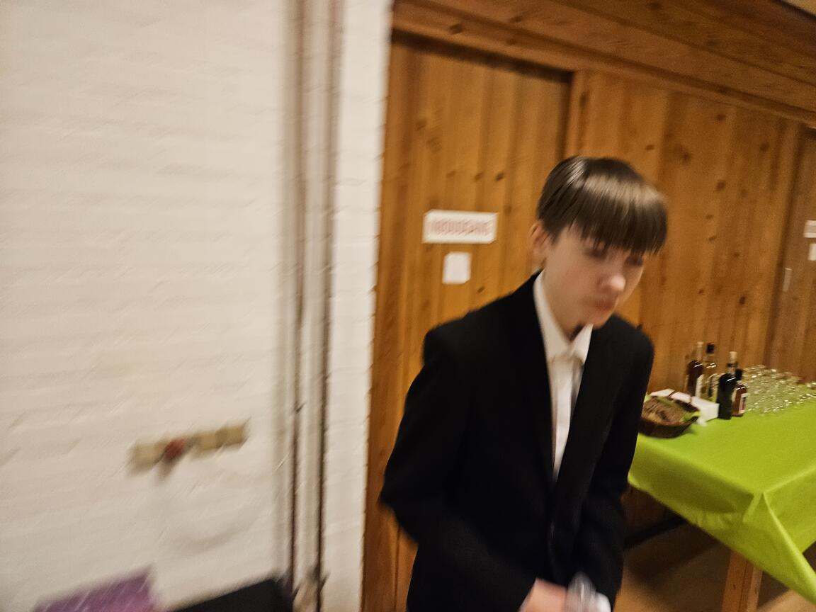 Klik på billedet for at lukke vinduet