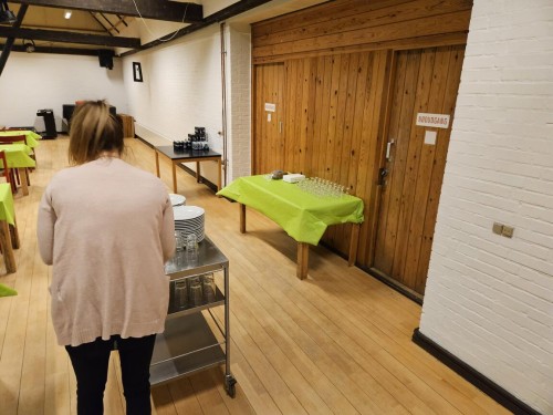 Klik på billedet for at se det i større format