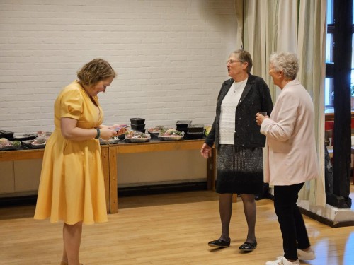 Klik på billedet for at se det i større format
