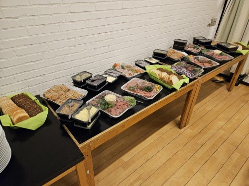 Klik på billedet for at se det i større format