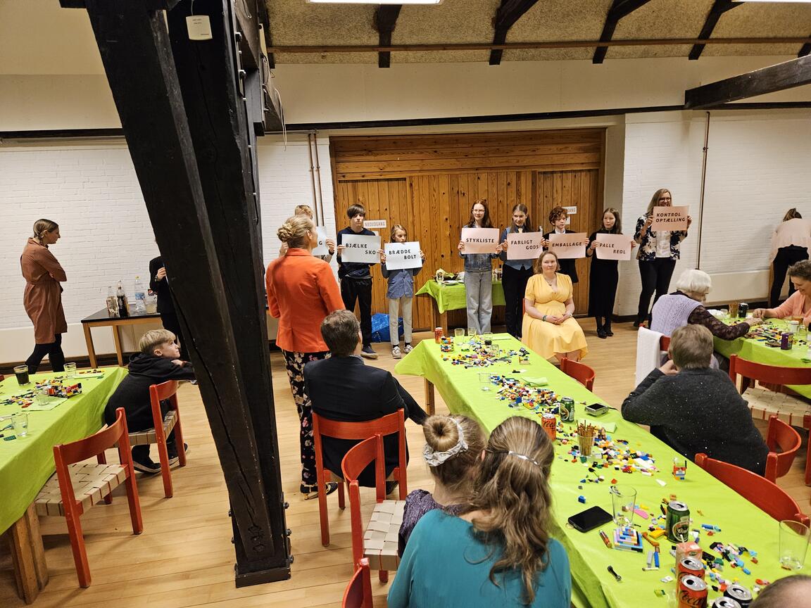 Klik på billedet for at lukke vinduet