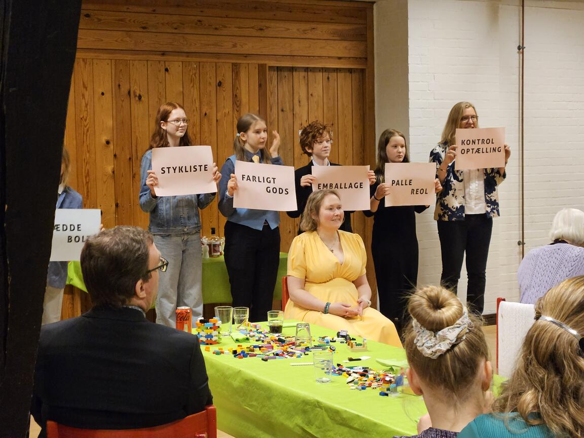 Klik på billedet for at lukke vinduet