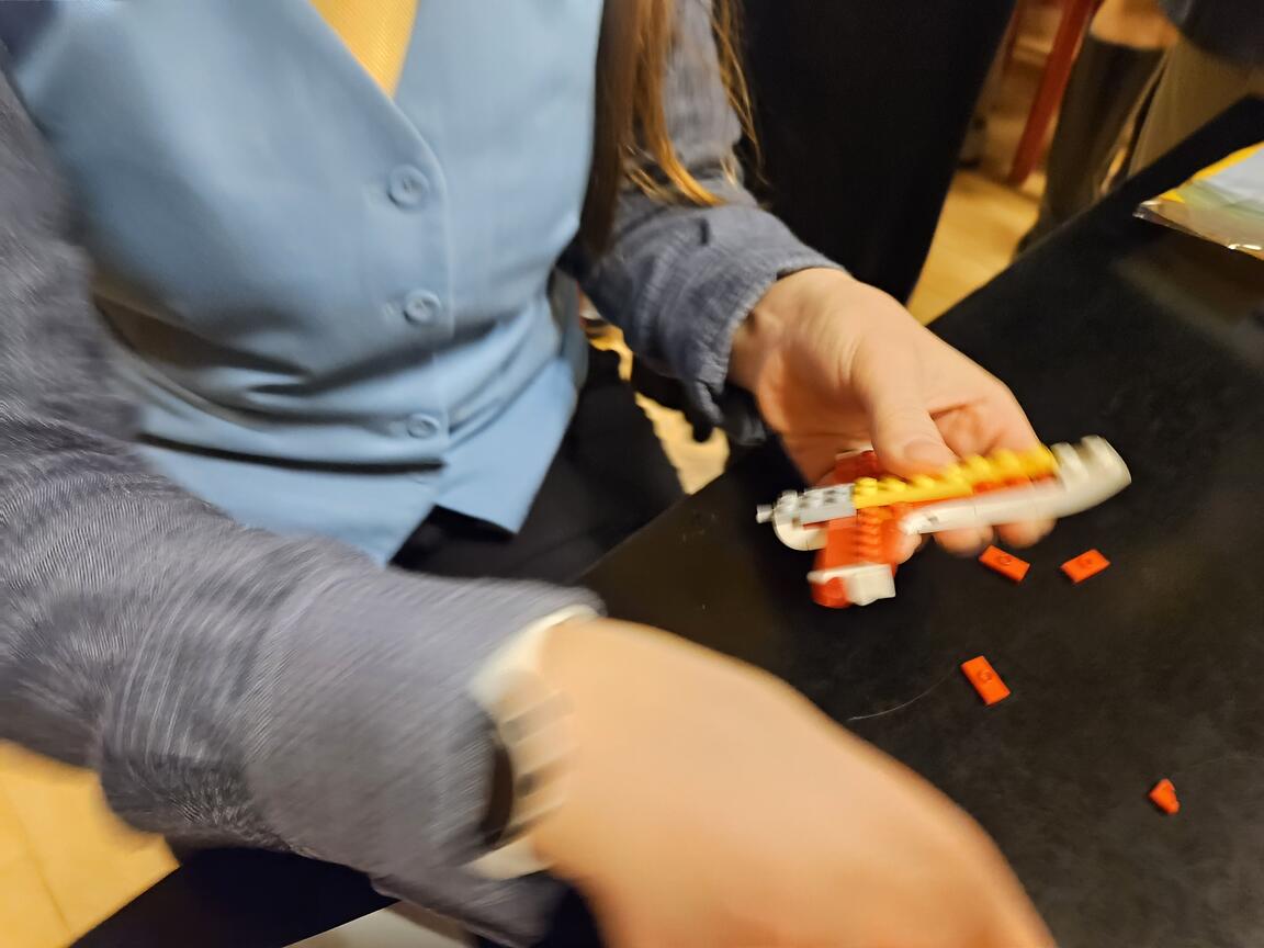 Klik på billedet for at lukke vinduet