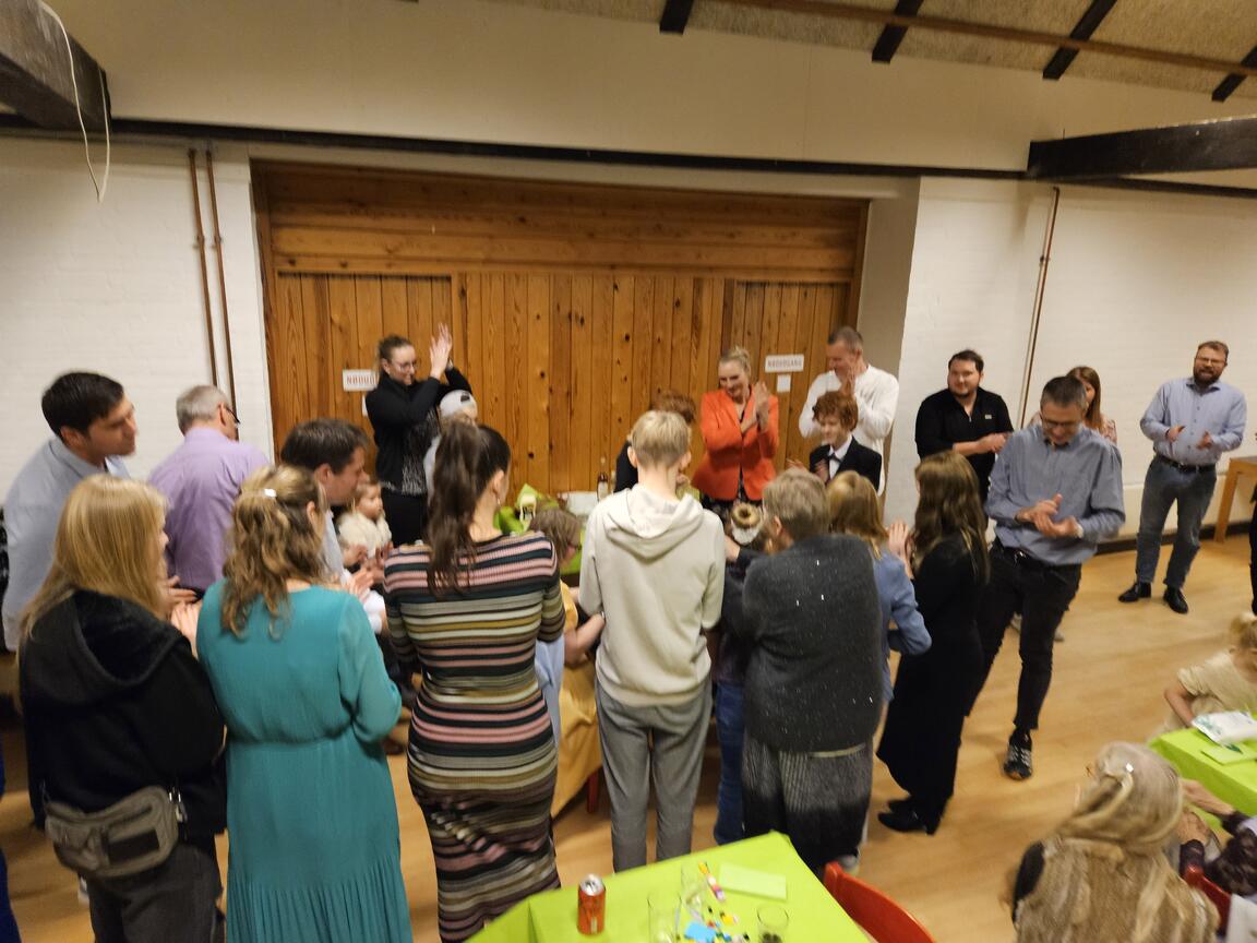 Klik på billedet for at lukke vinduet