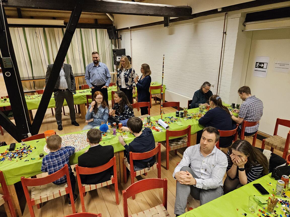 Klik på billedet for at lukke vinduet