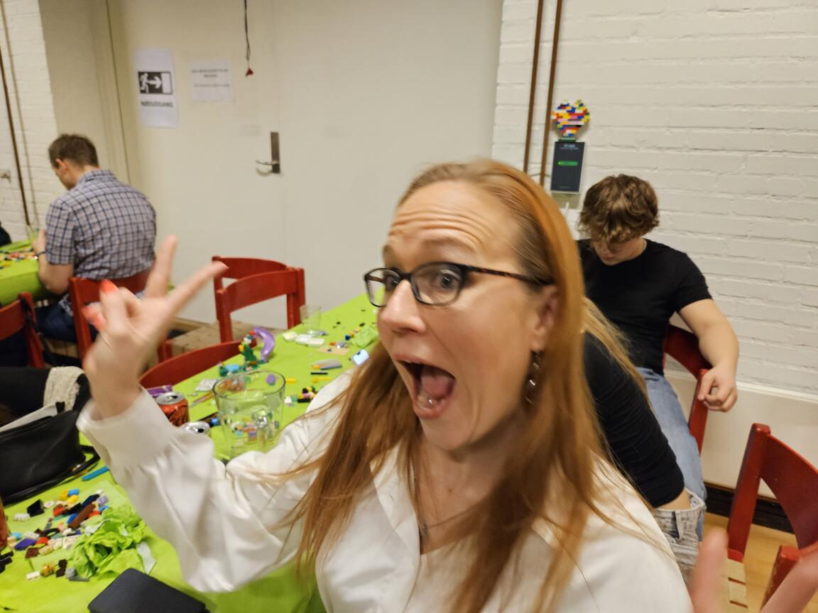 Klik på billedet for at lukke vinduet