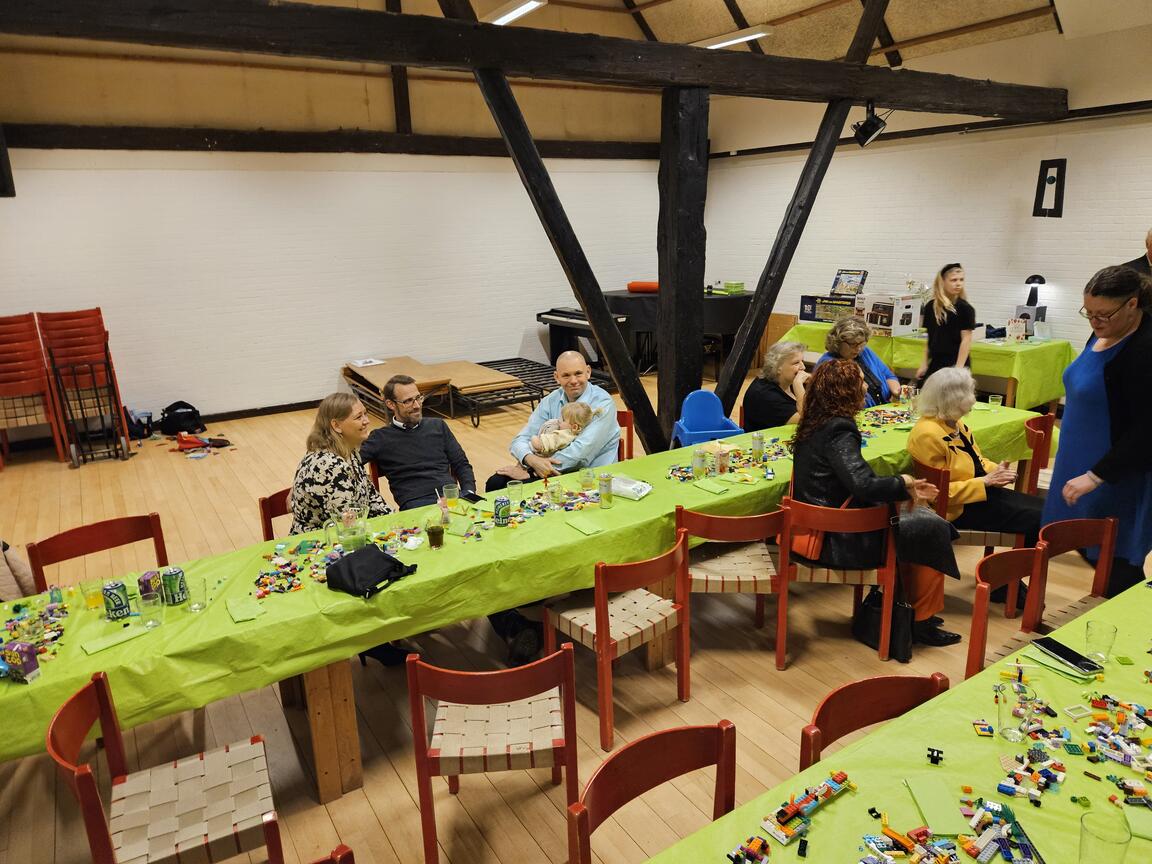 Klik på billedet for at lukke vinduet