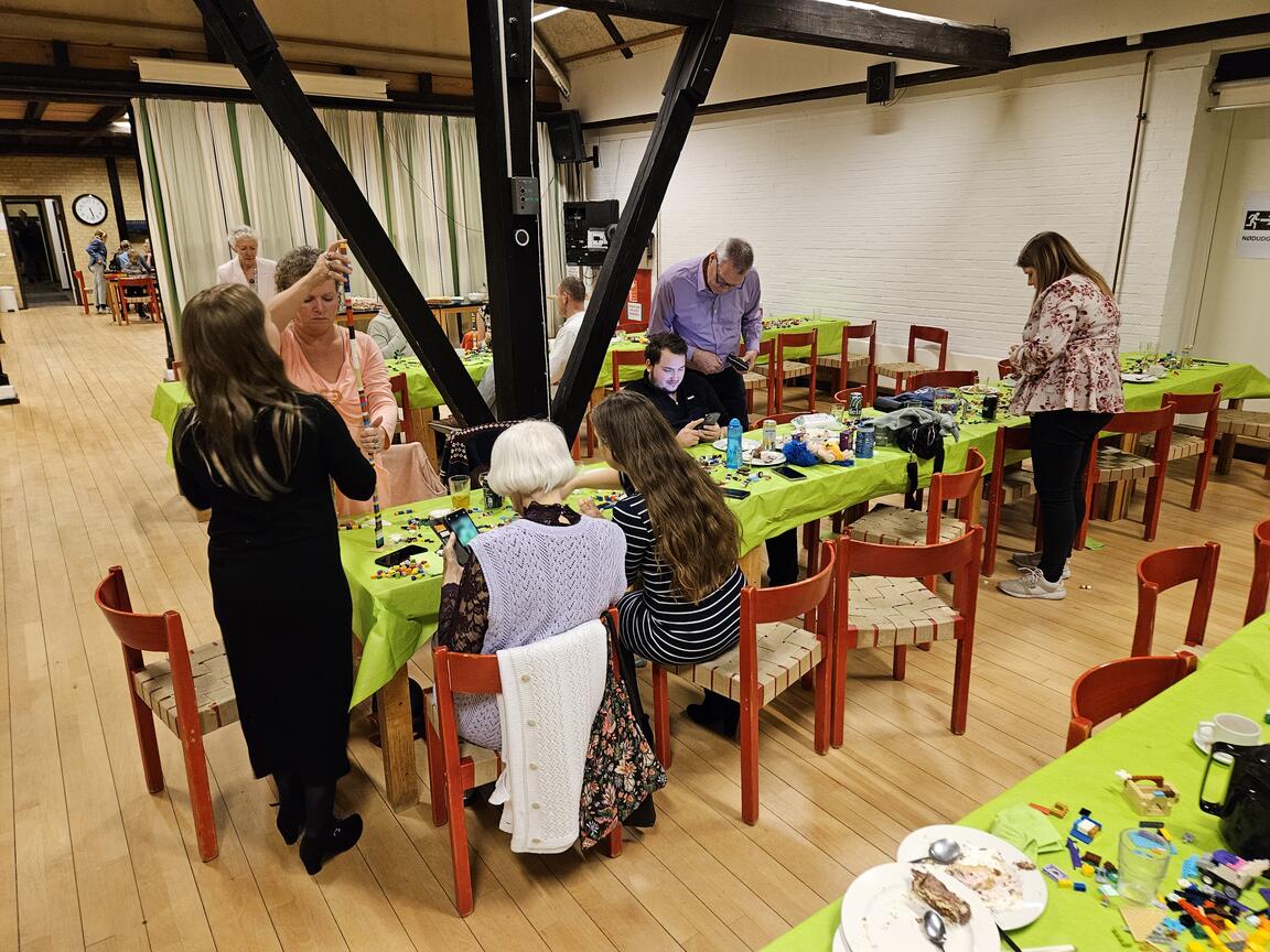 Klik på billedet for at lukke vinduet