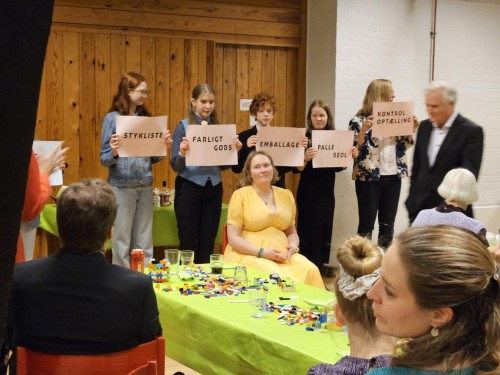 Klik på billedet for at se det i større format