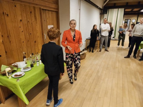 Klik på billedet for at se det i større format