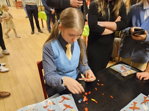 Klik på billedet for at se det i større format