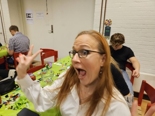 Klik på billedet for at se det i større format