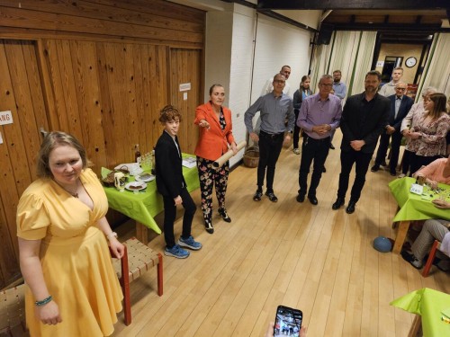 Klik på billedet for at se det i større format