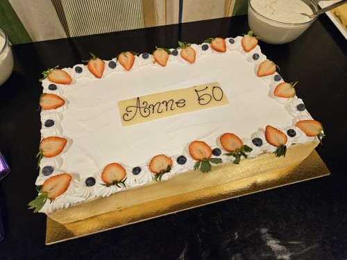 Klik på billedet for at se det i større format