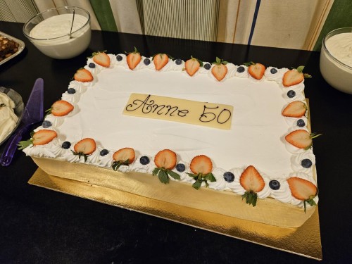 Klik på billedet for at se det i større format