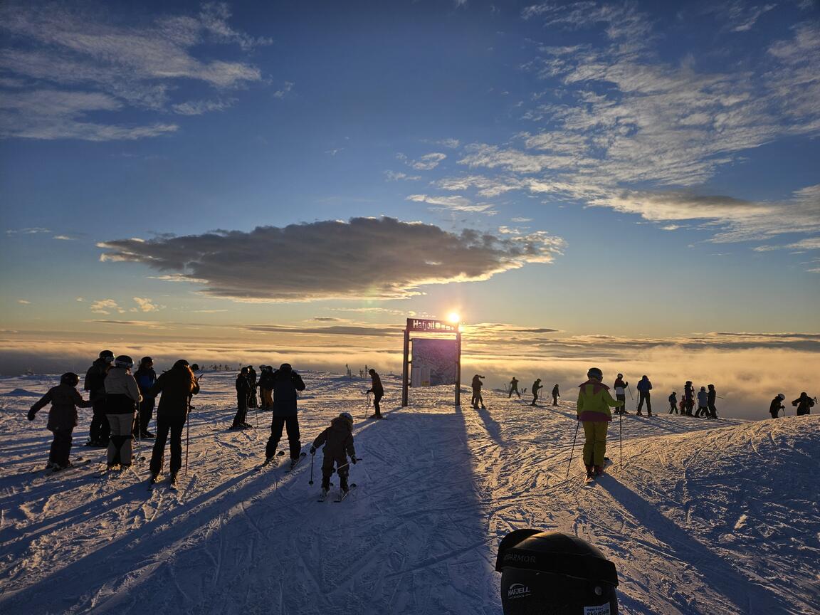 Klik på billedet for at lukke vinduet
