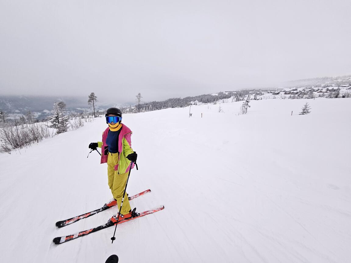 Klik på billedet for at lukke vinduet