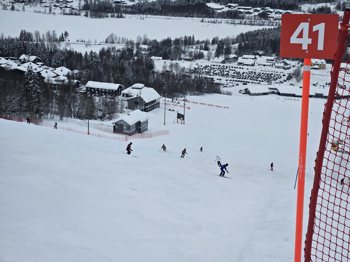 Klik på billedet for at lukke vinduet