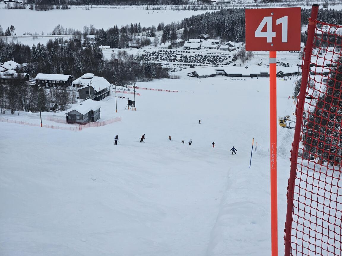Klik på billedet for at lukke vinduet