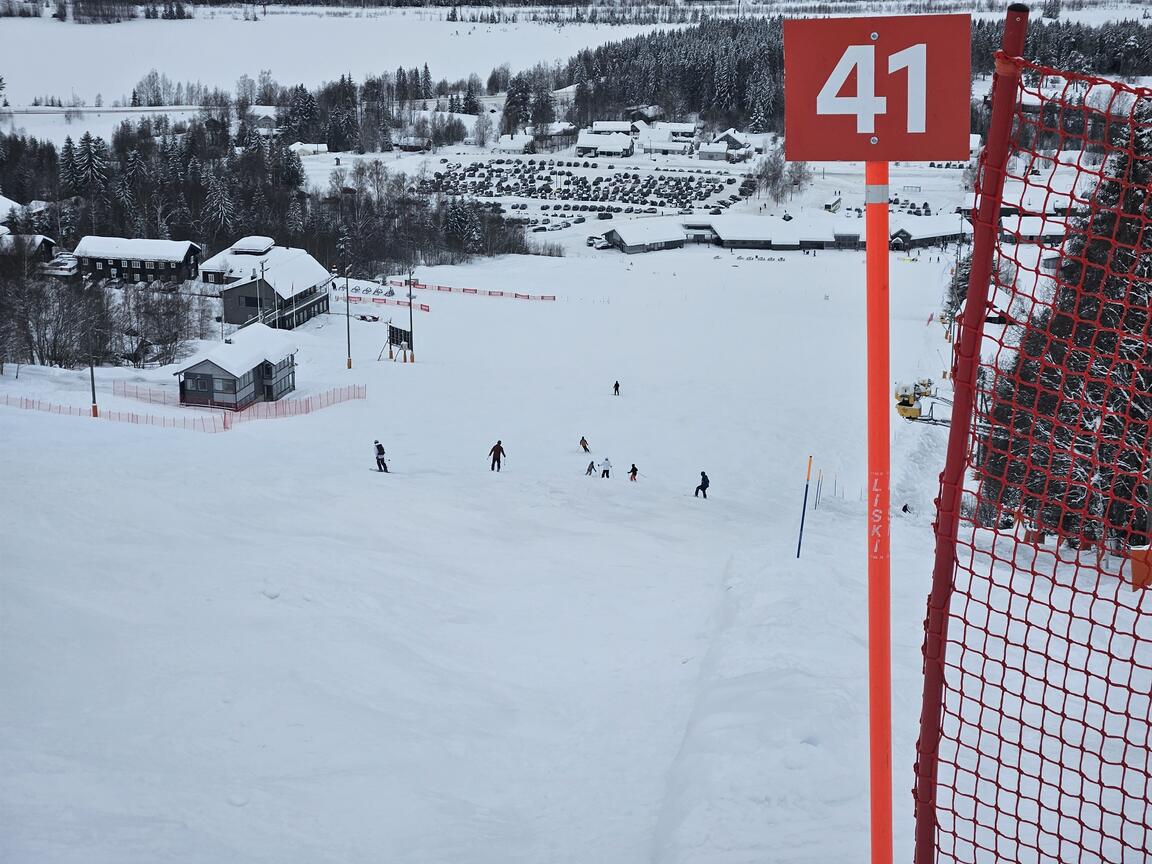 Klik på billedet for at lukke vinduet
