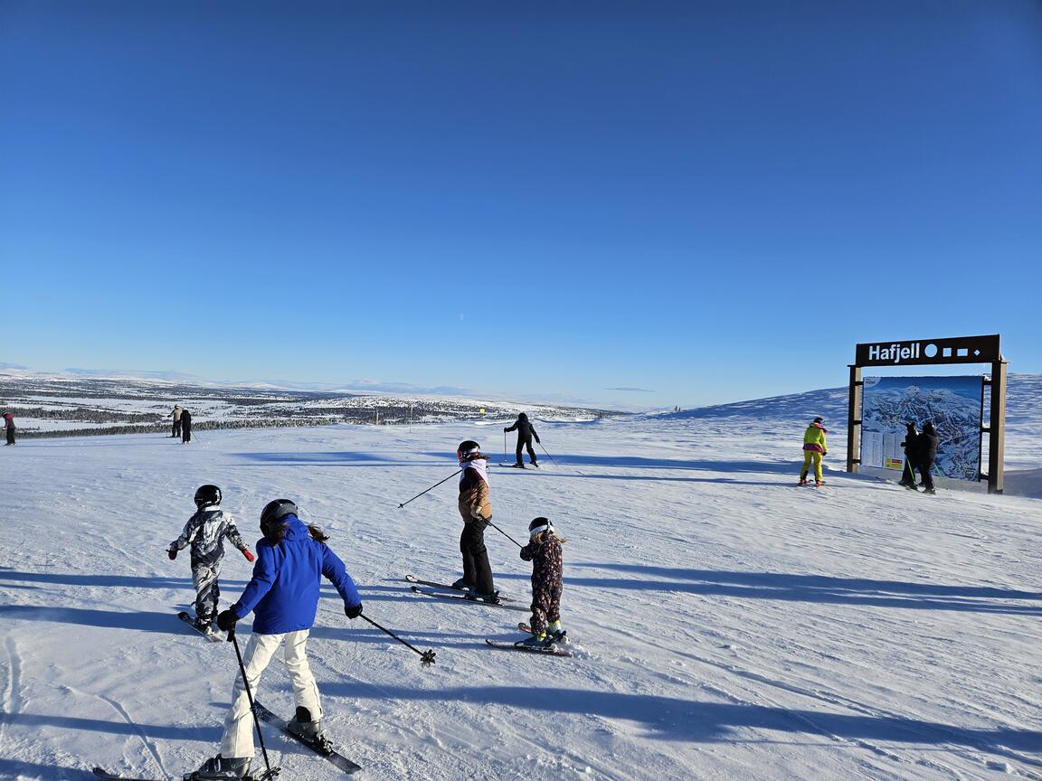 Klik på billedet for at lukke vinduet